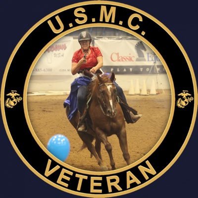 zipadeedoodaaaa's profile picture. USMC vet, wife, mom, cowgirl, and Patriot 🇺🇸 🦅🌎⚓️🇺🇸God, Country, Corps 🇺🇸