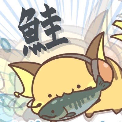 gaoqiaolin48821's profile picture. 