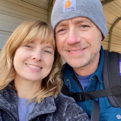 BrianDKing's profile picture. Owner of King’s Auto Detailing in Reidsville, NC | Passionate about cars, detailing, and delivering perfection | Turning rides into showstoppers daily 🚗✨