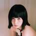 aly (@jngnm__) Twitter profile photo aly (@jngnm__) Twitter profile photo