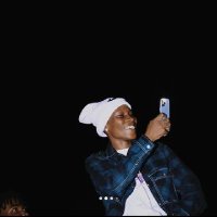 Gen zz the album (@olazinodictt) 's Twitter Profile Photo Gen zz the album (@olazinodictt) 's Twitter Profile Photo