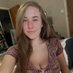 kathy (@kathy_tony5182) Twitter profile photo kathy (@kathy_tony5182) Twitter profile photo