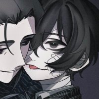 🪫❕ (@odz3214) 's Twitter Profile Photo 🪫❕ (@odz3214) 's Twitter Profile Photo