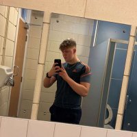 ethan 🇾🇪 (@ethanc1878) 's Twitter Profile Photo ethan 🇾🇪 (@ethanc1878) 's Twitter Profile Photo