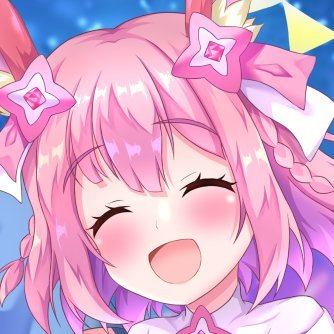 @tadano2sh1 日常アカウント
あかりちゃんあかりちゃんあかりちゃんあかりちゃんあかりちゃんあかりちゃんあかりちゃんあかりちゃんあかりちゃんあかりちゃんあかりちゃんあかりちゃんあかりちゃんあかりちゃんあかりちゃんあかりちゃんあかりちゃんあかりちゃんあかりちゃんあかりちゃんあかりちゃんあかりちゃんあかりちゃんあ
