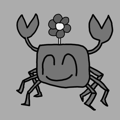 かにかま (@kanikamadayo_05) / Posts / X