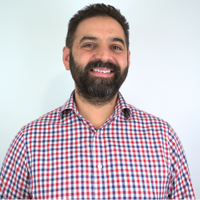 Mahesh Mistry MRPharmS (@mm_maheshmistry) 's Twitter Profile