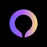 Charlotte Mike (@charlottem7934) 's Twitter Profile