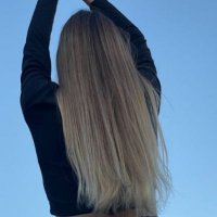 Dependent_ (@zaskiaananda10) 's Twitter Profile