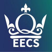 QMUL Electronic Engineering and Computer Science (@qmeecs) 's Twitter Profile