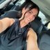 Natalie Rigatuso (@natalieriggz) Twitter profile photo