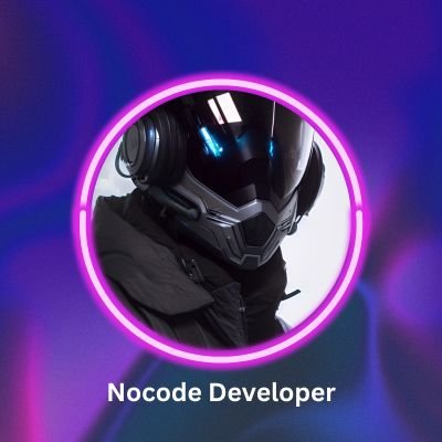 https://t.co/uxW8IizpEM developer|UI&UX expert|Backend developer|Website design|Seo optimization|Clemxytech Agency