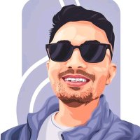 0xjeem (@0xjeem) 's Twitter Profile