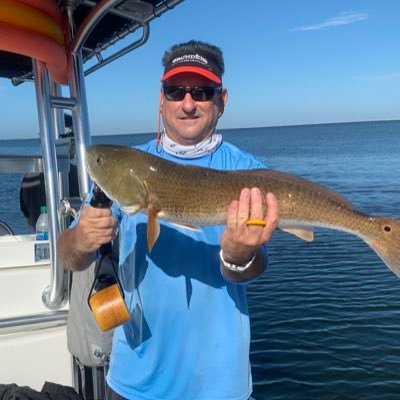 TampaBoy999's profile picture. Let’s go. It is Showtime. Vax-free Coon Ass, Cracker, Appalachian boy now too, and America First ALWAYS. Truth Social: @TampaBoy