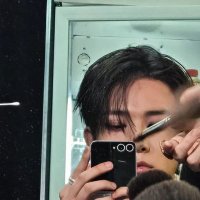 َ (@emhypenheeseung) 's Twitter Profile