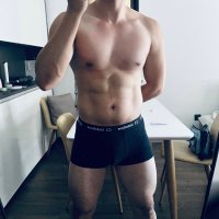 摸鱼拿铁 (@betterworse_) 's Twitter Profile
