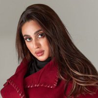 Maithana9er (@maithana9er) 's Twitter Profile Photo