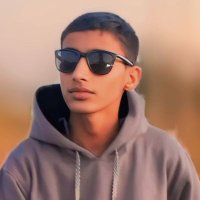p.m choudhary (@itzjaat78441) 's Twitter Profile
