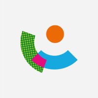 Ocean and Coastal Futures (OCF) (@cf_conf) 's Twitter Profile Photo Ocean and Coastal Futures (OCF) (@cf_conf) 's Twitter Profile Photo