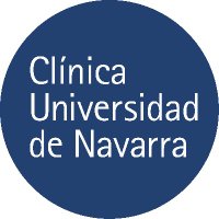 Clínica Universidad de Navarra (@clinicanavarra) 's Twitter Profile
