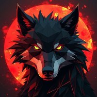 CryptoSerenity (@cryptoserenityy) 's Twitter Profile Photo CryptoSerenity (@cryptoserenityy) 's Twitter Profile Photo