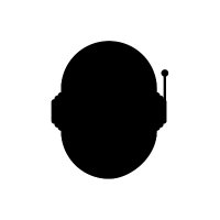 Códigos del Futuro (@cdelfuturo) 's Twitter Profile