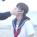 しな。 (@shina_0903_) Twitter profile photo しな。 (@shina_0903_) Twitter profile photo