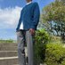 ごじょう61歳 (@gifu_gojyo) Twitter profile photo ごじょう61歳 (@gifu_gojyo) Twitter profile photo