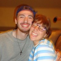 Jatmon (@jatmontv) 's Twitter Profile Photo Jatmon (@jatmontv) 's Twitter Profile Photo