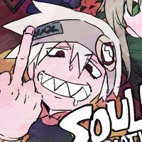 calu 🫨 (@caluache) 's Twitter Profile
