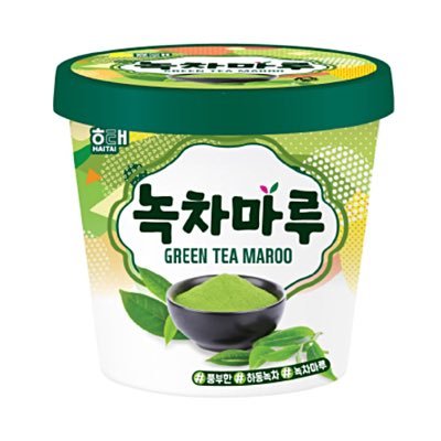 녹마🍵さんのプロフィール画像