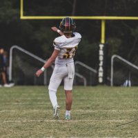Ryse Szabo (@ryse_szabo) 's Twitter Profile Photo Ryse Szabo (@ryse_szabo) 's Twitter Profile Photo