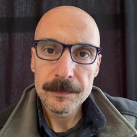 ilir beqiri (@ilirbeqiri) 's Twitter Profile Photo ilir beqiri (@ilirbeqiri) 's Twitter Profile Photo