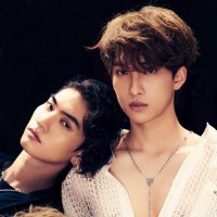 LutaBossEul🦊🐰Waiting for TBNW ☁️🖌️ (@lutabosseul) 's Twitter Profile