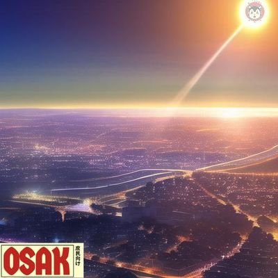 jakarta715052's profile picture. welcome to Osaka protocol where true decentralization is born again web : https://t.co/hvINSWIKM2