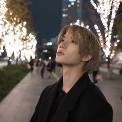 bbygirlchoso's profile picture. 