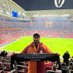 Çağrı Ünal (@avcagriunal) Twitter profile photo Çağrı Ünal (@avcagriunal) Twitter profile photo