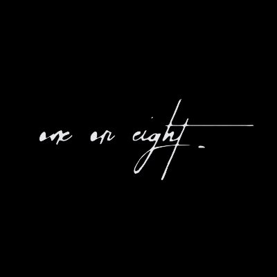 @oneoreight__