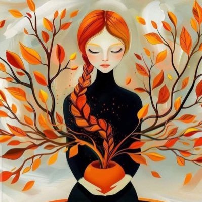 Parichehr66's profile picture. 