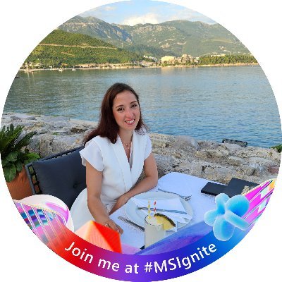 @EvePardi