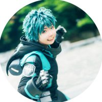 さとる (@str69_cos) 's Twitter Profile Photo さとる (@str69_cos) 's Twitter Profile Photo