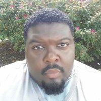 Aaron Vinson (@floe_sports) 's Twitter Profile Photo Aaron Vinson (@floe_sports) 's Twitter Profile Photo