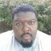 Aaron Vinson (@floe_sports) Twitter profile photo