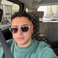 Cengiz Sayman (@alocengizz) 's Twitter Profile Photo