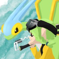 ナナミ (@sym_sky) 's Twitter Profile