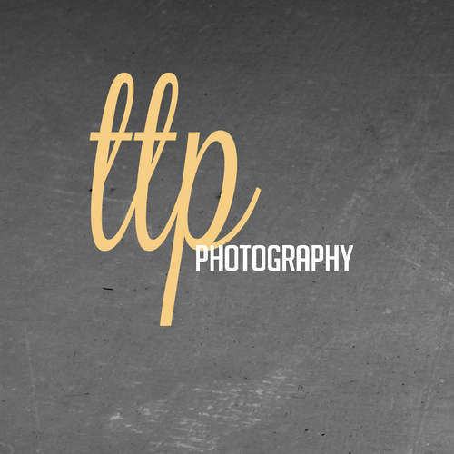 Photography is a way of life for me.  It goes beyond passion...it's a second language.