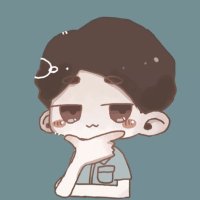 CryptoWill (@web3487095) 's Twitter Profile