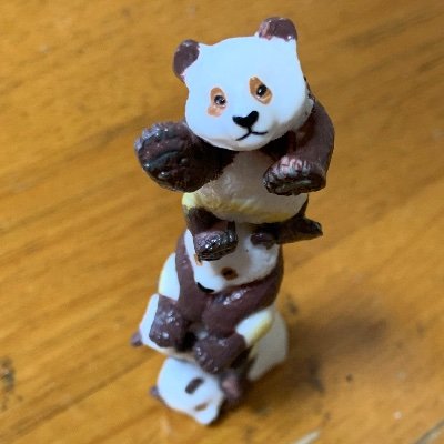 リッチーさんのプロフィール画像