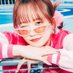 湊 ひかる (@rururupopopon) Twitter profile photo 湊 ひかる (@rururupopopon) Twitter profile photo