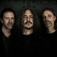 CIRCU5 (@circu5band) 's Twitter Profile
